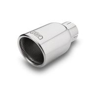 Embout d'échappement ULTER SPORT ULT N1-90RS/60
