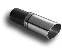 Embout d'échappement ULTER SPORT ULT N1-05/50