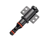 Embout d'écoulement Cafetière Expresso (421946011491 PHILIPS GAGGIA SAECO)