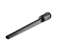 Embout Défroisseur vapeur KARCHER 2.863-233.0