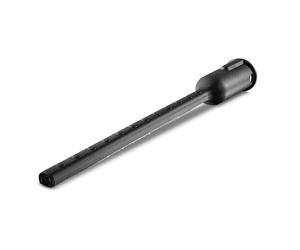 Embout Défroisseur vapeur KARCHER 2.863-233.0