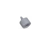 Beko Embout dessous du réservoir pour réfrigérateur 4297380100