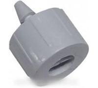 Beko Embout dessous du réservoir pour réfrigérateur 4297380100