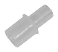 Embout d'éthylotest 20 pcs. Datech