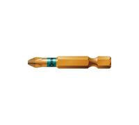 Wera Wera Embout diamant 1/4" DIN 3126 E6,3 PZ3x50mm Quantité:1