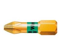 Embouts BDC 851/1 BDC PH 3 x 25 mm WERA - 05056404001