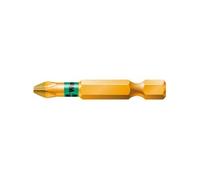 Wera Bit Diamant 1/4" DIN3126E6,3 PH2x50mm