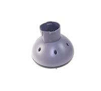Embout Diffuseur