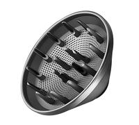 Embout Diffuseur For Sèche-cheveux, Compatible Avec Shark, Flexstyle Et Feminine, Couvercle De Diffuseur