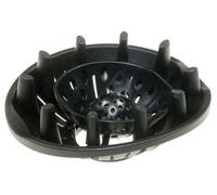 EMBOUT DIFFUSEUR pour PIECES SOINS CORPORELS PETIT ELECTROMENAGER BABYLISS CONAIR - 25803210