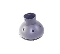 Embout Diffuseur