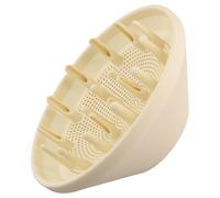 Embout diffuseur rotatif à 360° pour sèche-cheveux LF03/outil de coiffage Swift SE