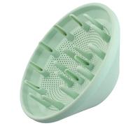 Embout diffuseur rotatif à 360° pour sèche-cheveux LF03/outil de coiffage Swift SE