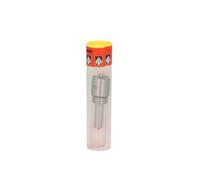 Embout d'injecteur Common Rail WUZETEM PDLLA152P805D