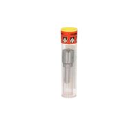 Embout d'injecteur Common Rail WUZETEM PDLLA153P884D