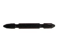 EMBOUT DOUBLE PH2 - 50MM MAKITA - 7842447