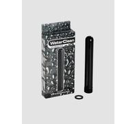 Danatoys Waterclean Pommeau de Douche Noir