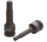 Embout douille à choc 1/2 hex Teng Tools 921505-C