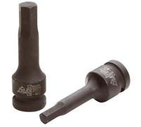 Embout douille à choc 1/2 hex Teng Tools 921514-C