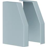 Embout droit-gauche RK150 G - EQUIPEMENT ARMOIRE HAGER L22357030