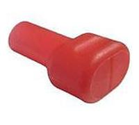 EMBOUT DROIT POUR SACS À CHAMEAU (PIÈCES DÉTACHÉES)