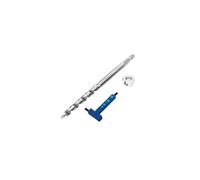 Embout easy-set Micro-Pocket - - KPHA540-INT