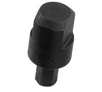 Embout Ecarteur, 12.7mm x 16.7mm