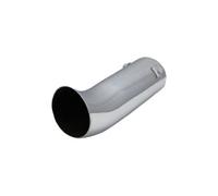 Embout echappement 782.3 pour sortie 38-50 mm