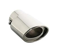 embout echappement Pour Peugeot Pour 308 508 Pour 2008 3008 4008 6008