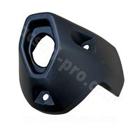 Honda Embout d'échappement RB Max – Pour SH 125i/150cc 2017-2019 – OEM 18327-K77