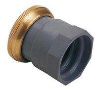 Embout Ecrou Prisonnier A Visser G