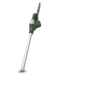 Embout élagueuse 255/36 ASK pour taille-haie G95730 Güde G95726