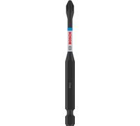 Embout, embout Impact Pro PH2 90 mm - B 2608522524