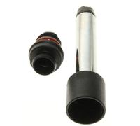 EMBOUT EMULTION REP 0363 POUR PIECES PREPARATION DES BOISSONS PETIT ELECTROMENAGER SIEMENS - 00608148