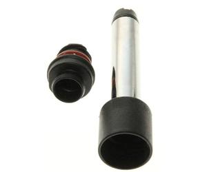 EMBOUT EMULTION REP 0363 POUR PIECES PREPARATION DES BOISSONS PETIT ELECTROMENAGER SIEMENS - 00608148