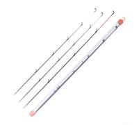 Embout en carbone léger 51 cm Sensitive Feeder Repair (4133)