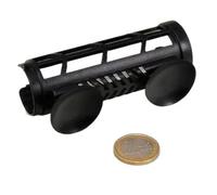 Embout en haut JBL ProTemp S Protect Noir TU