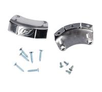 Embout en métal O'Neal RIDER PRO ENFANT 30-32