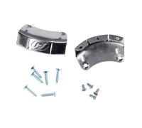 Embout en métal O'Neal RIDER PRO ENFANT 33-38