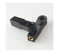 Embout en nylon 663-48344, remplace le boîtier de commande 663-48344-00 for moteurs hors-bord 2 temps 40 CV et 60-90 CV 4T F8-F100