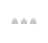 Embout en silicone KATADYN BeFree AC - Embou en silicone (3 pièces) TU