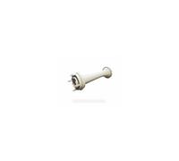 Embout entonnoir de bras superieur pour lave linge - 373328