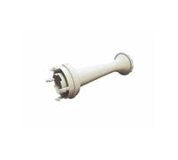 Embout Entonnoir De Bras Superieur Pour Lave Linge - 481953288036