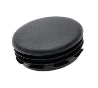 Embout rentrant tube rond D22 noir - FORTAPS - 17-22 n.c. https://www.fnac.com/mp49643849/Embout-rentrant-tube-rond-D22-noir-FORTAPS-17-22/w-4?oref=e900fdb5-b8b2-1842-6250-8e11628cff2c