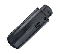 Embout escamotable ZF 54 - Crabot femelle, Porte roulement - L115 mm