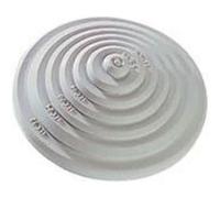 Legrand-EMBOUT RECHANG.PLEXO