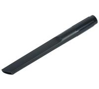 Embout étroit/suceur pour aspirateur, compatible Rowenta RH2079WO/4Q0 - SS-2230003085