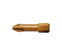 Embouts TH 855/1 TH PZ 2 x 25 mm WERA - 05056915001