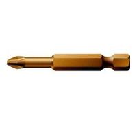 Embouts TH 855/4 TH PZ 3 x 50 mm WERA - 05060065001