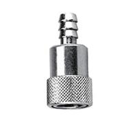 embout femelle moteur tohatsu/selva 8mm - nuova rade